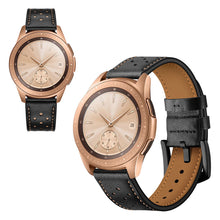 #serie_1