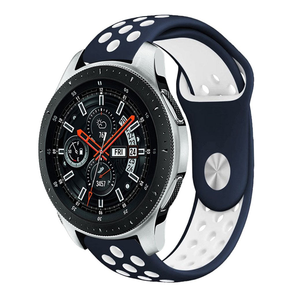 #serie_1