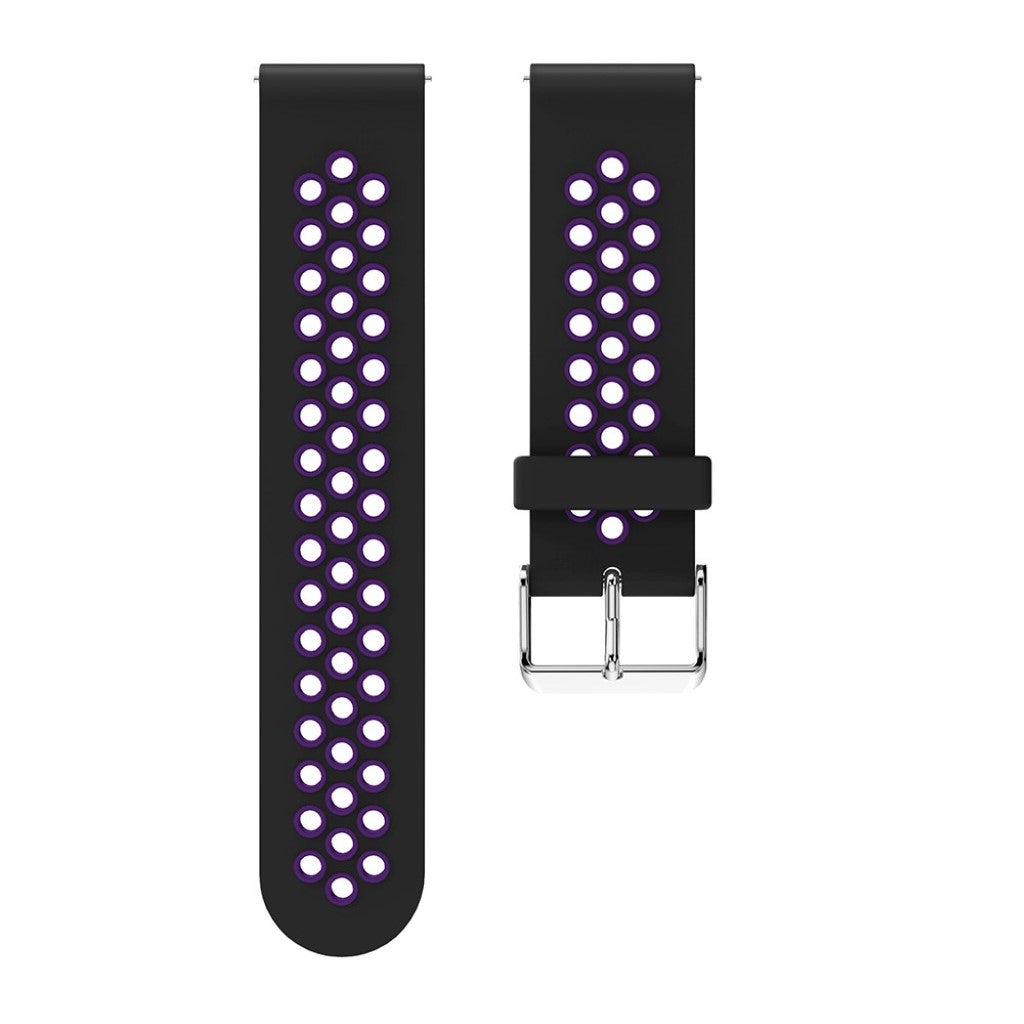 #color_black-purple
