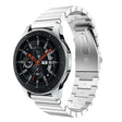 Mega lief Samsung Galaxy Watch (46mm) Metaal Bandje