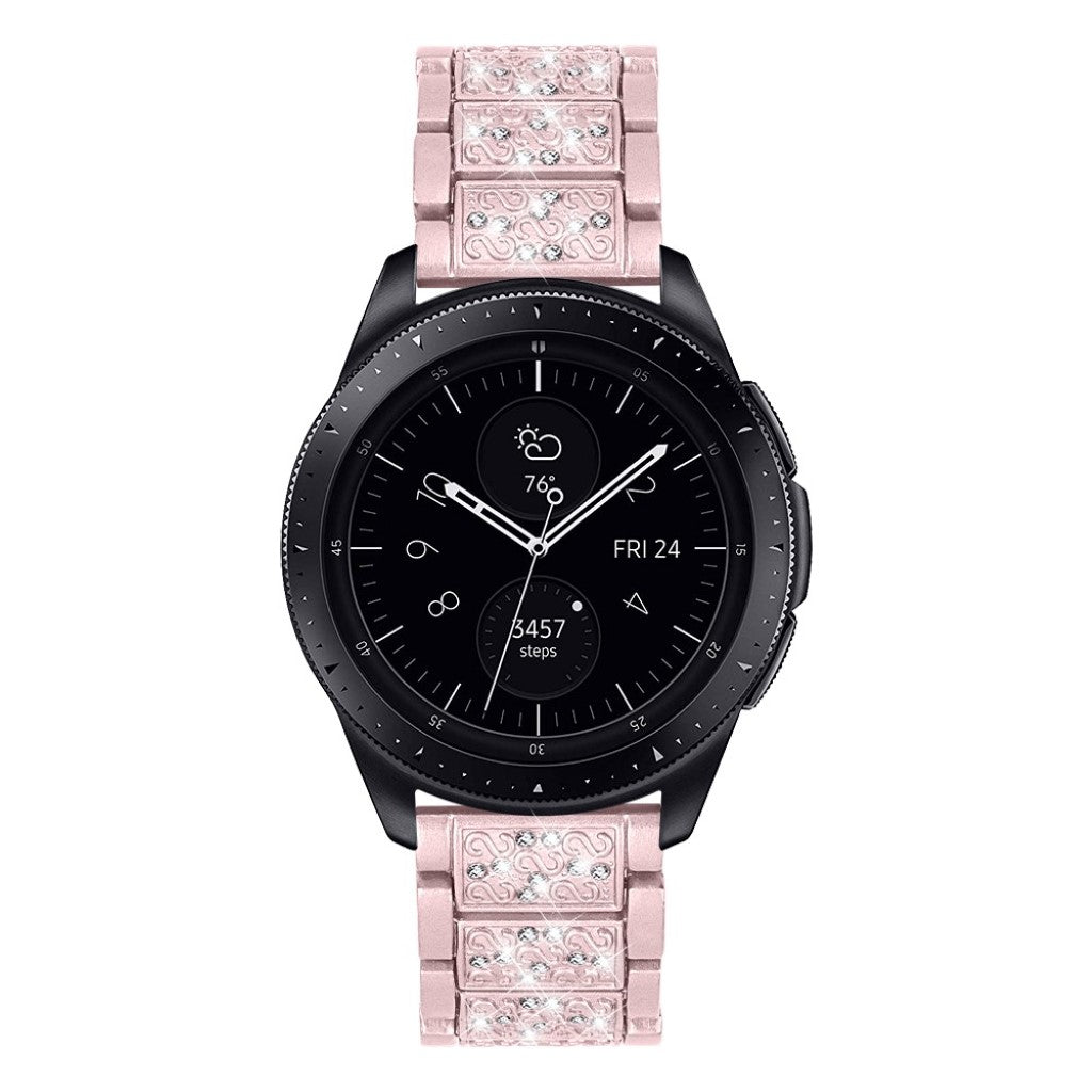 #serie_2