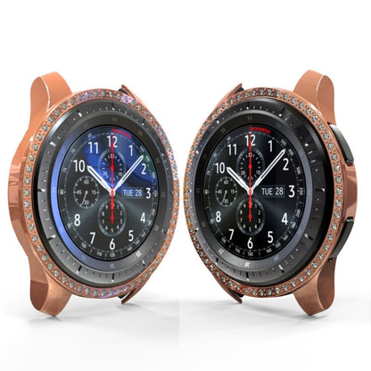 #serie_5