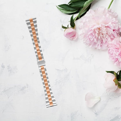 #serie_3