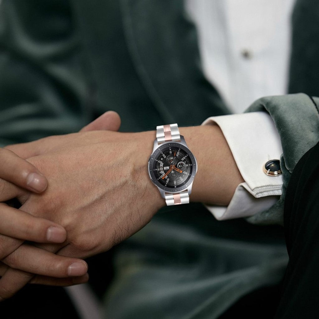 #serie_4