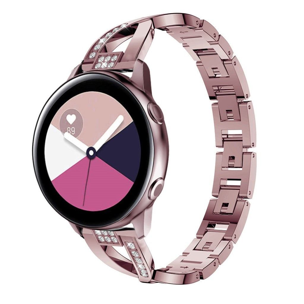 #serie_4