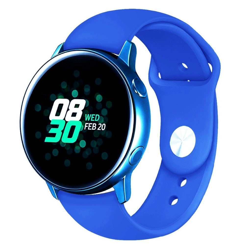 #serie_10
