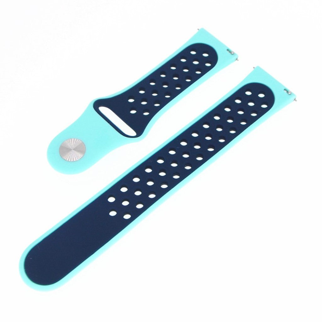 #serie_12