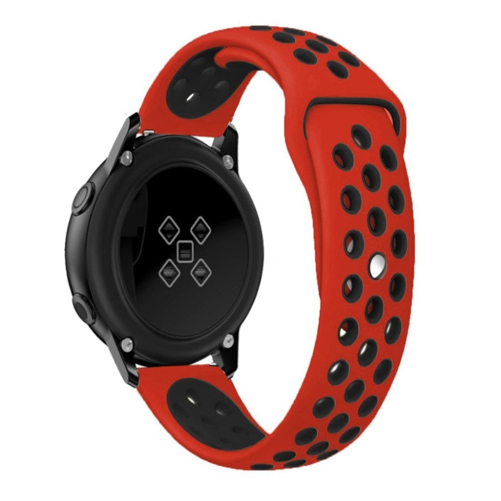 #serie_14