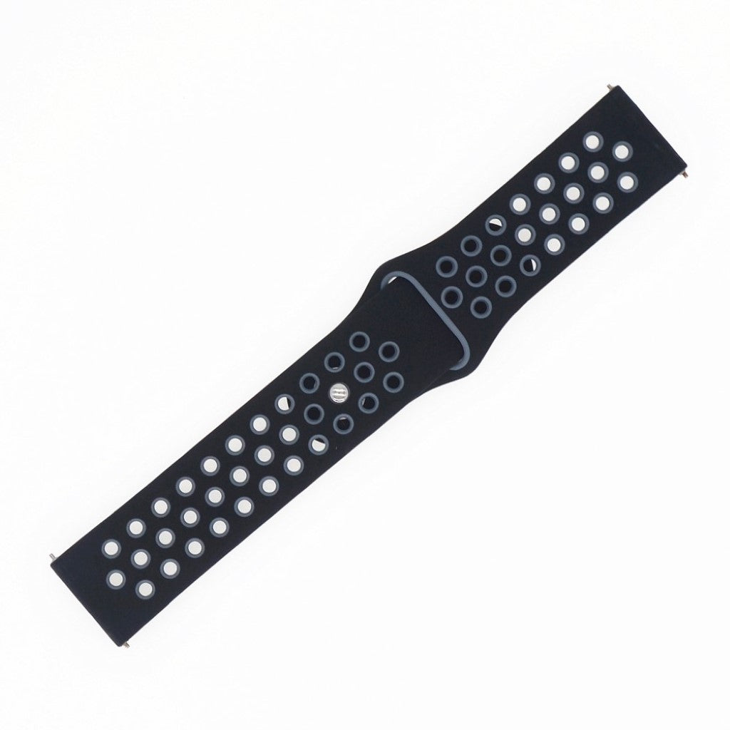 #serie_7