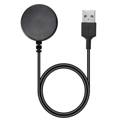 #serie_022