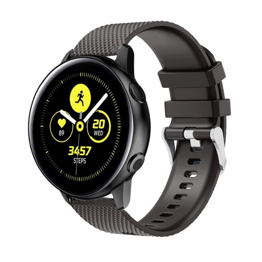 #serie_4