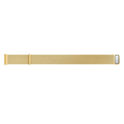 #serie_2