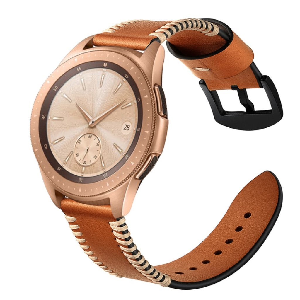#serie_2