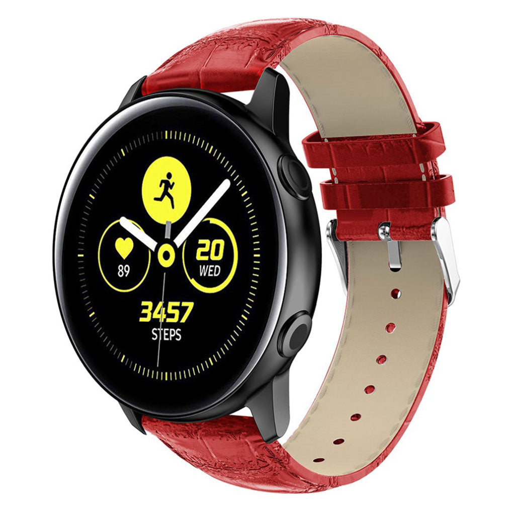 #serie_3