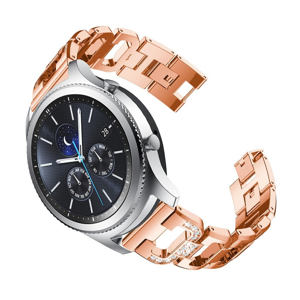 #serie_3