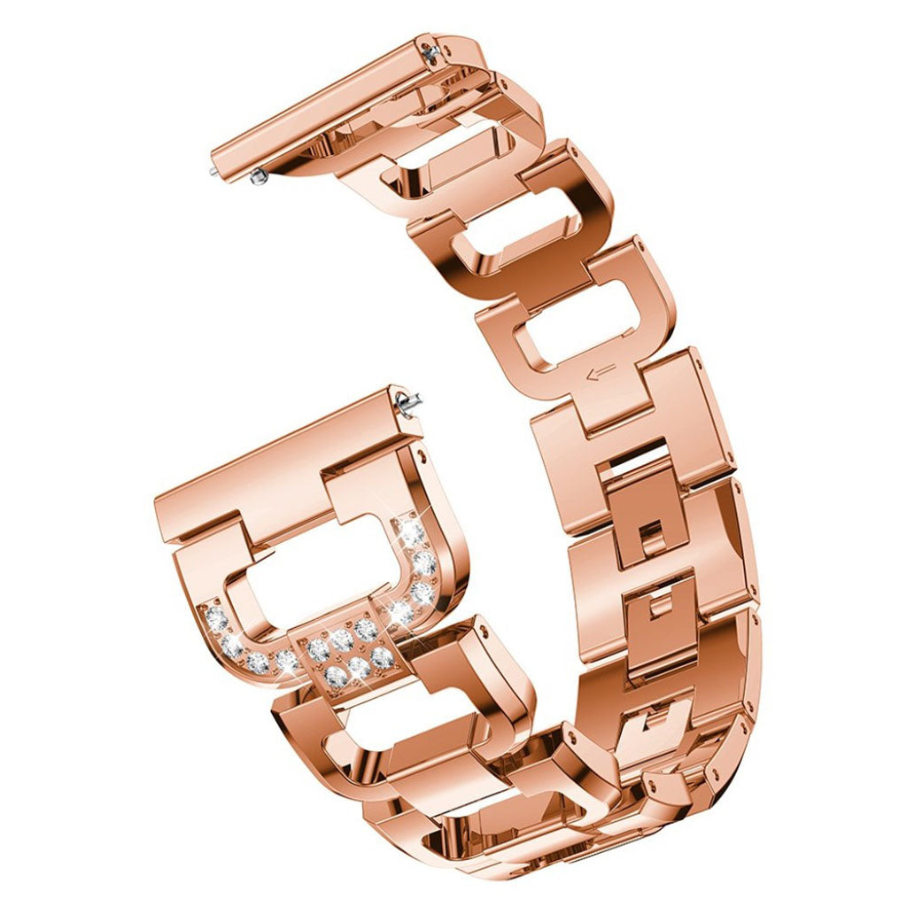 #serie_3