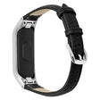 Super netjes Samsung Galaxy Fit-e Echt leer Bandje