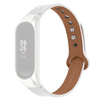 Voortreffelijk Samsung Galaxy Fit-e Echt leer Bandje
