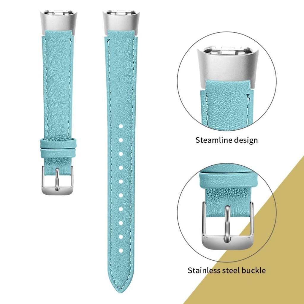 #serie_13