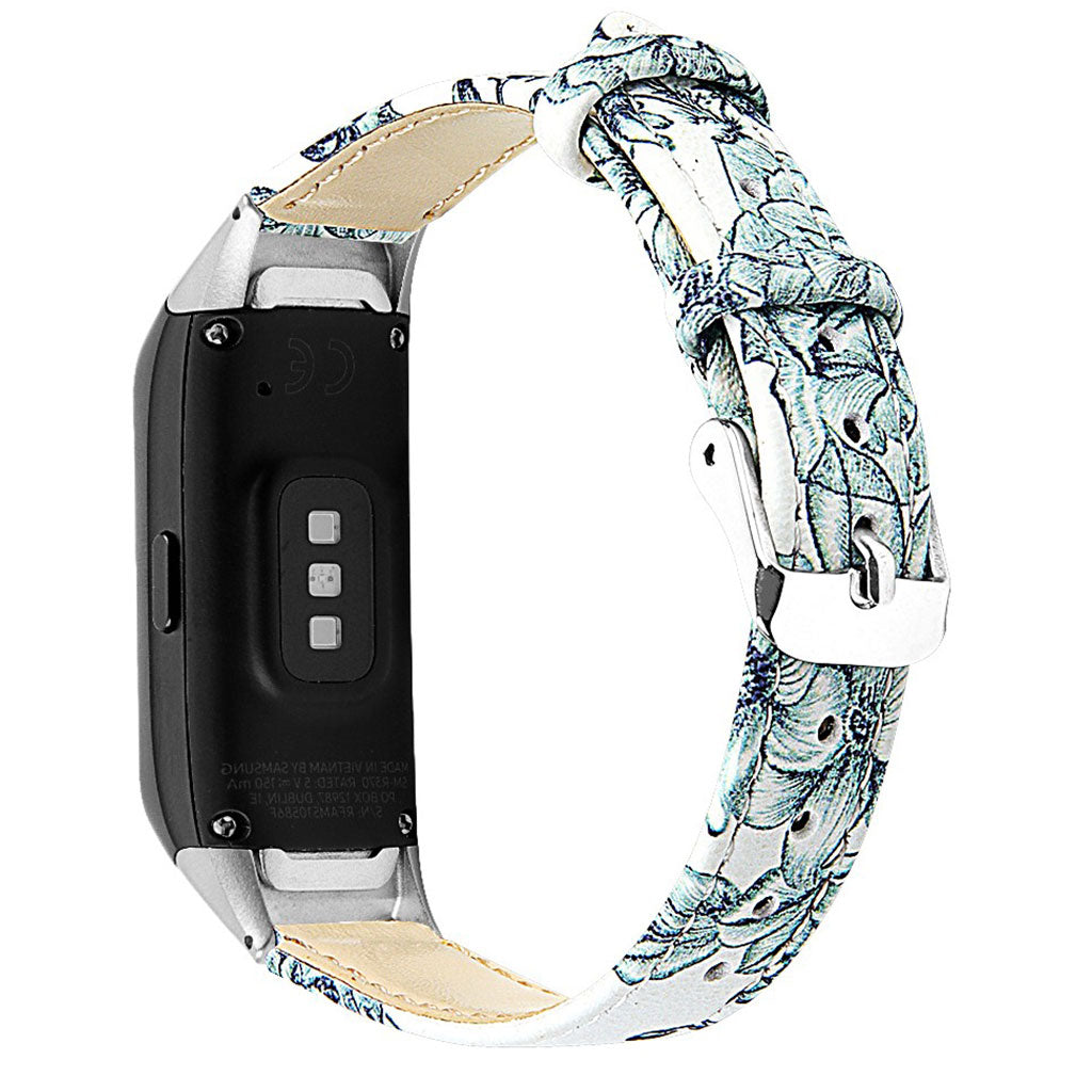#serie_3