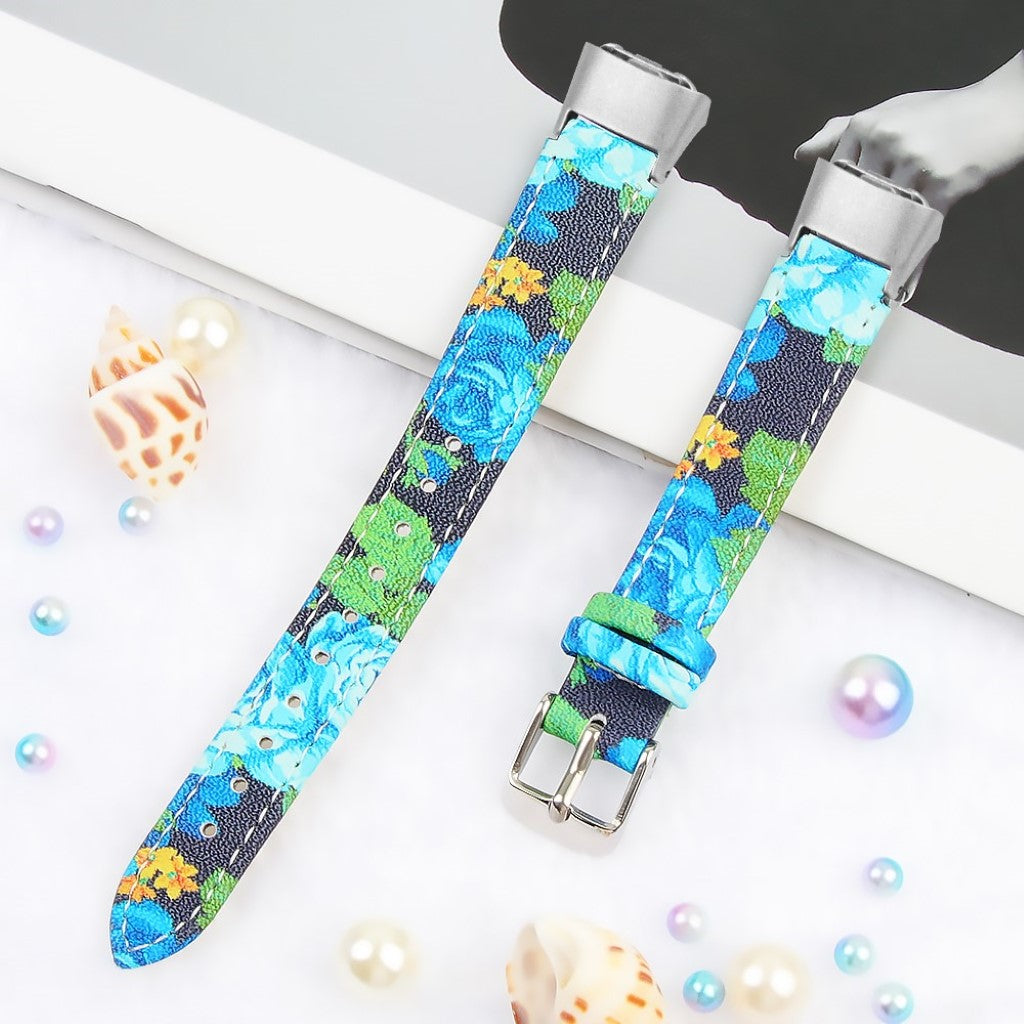 #serie_5