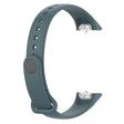 Super elegant Samsung Galaxy Fit Siliconen / TPU Bandje