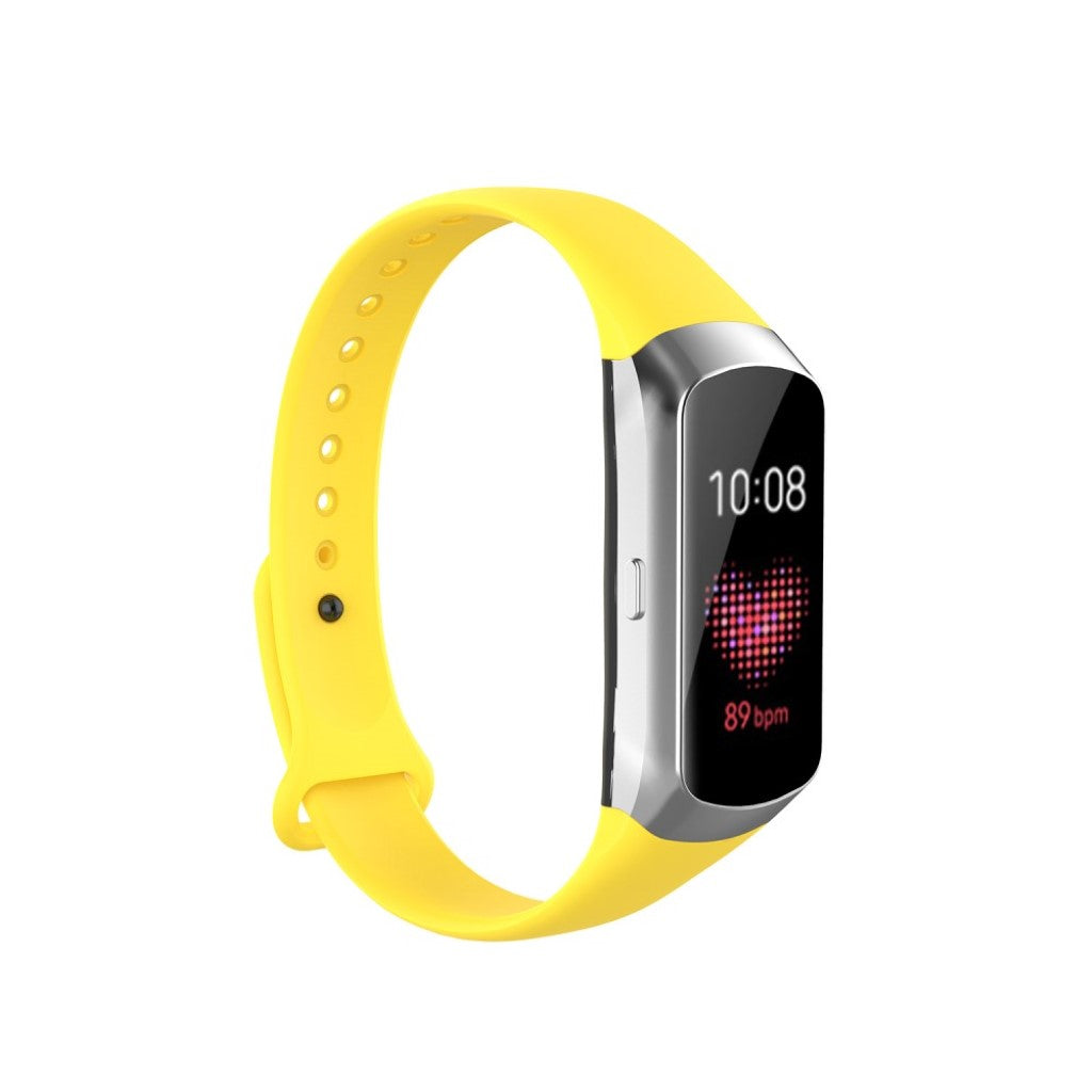 #serie_8