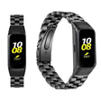 Mega cool Samsung Galaxy Fit Metaal Bandje