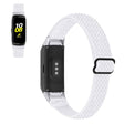 Eminent Samsung Galaxy Fit Textiel / Nylon Bandje