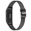 Mega aangenaam Samsung Galaxy Fit Metaal Bandje