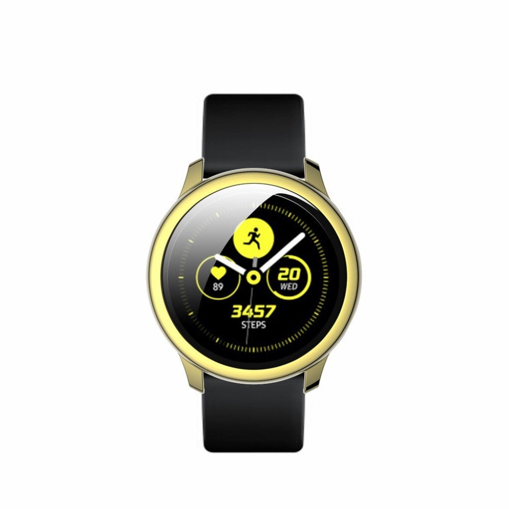 #serie_3