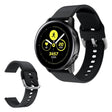 Samsung Galaxy Watch Active 2 - 40mm / Samsung Galaxy Watch Active Siliconen / TPU Bandje