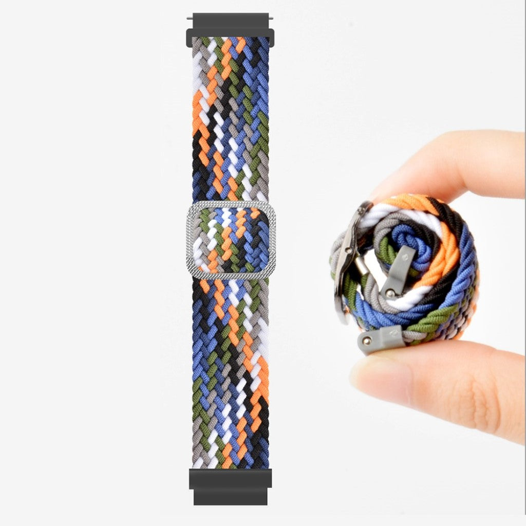 #serie_15