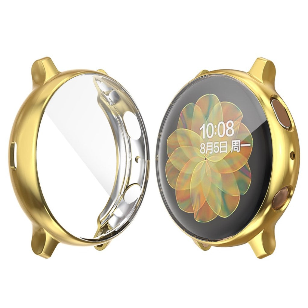 #serie_5