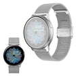 Samsung Galaxy Watch Active 2 - 44mm / Samsung Galaxy Watch Active Metaal Bandje