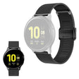 Samsung Galaxy Watch Active 2 - 44mm / Samsung Galaxy Watch Active Metaal Bandje
