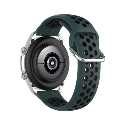 #serie_5