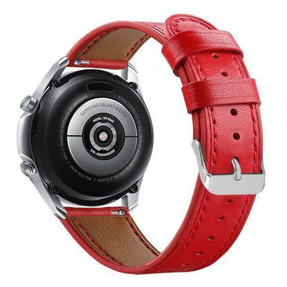 #serie_5