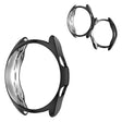 Samsung Galaxy Watch 3 (45mm) Siliconen / TPU Bumper