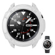 Samsung Galaxy Watch 3 (45mm) Beschermende Siliconen / TPU Bumper