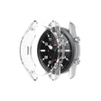Mega Stijlvol Samsung Galaxy Watch 3 (45mm) Siliconen / TPU Hoesje