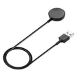 Plastic Universeel Samsung USB Laadstation