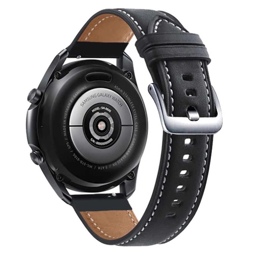 #serie_1