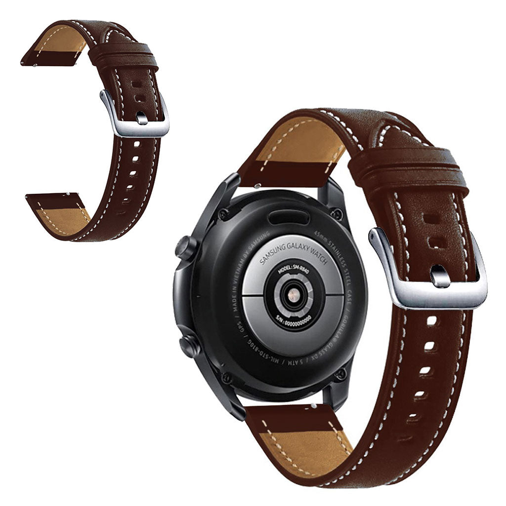 #serie_4