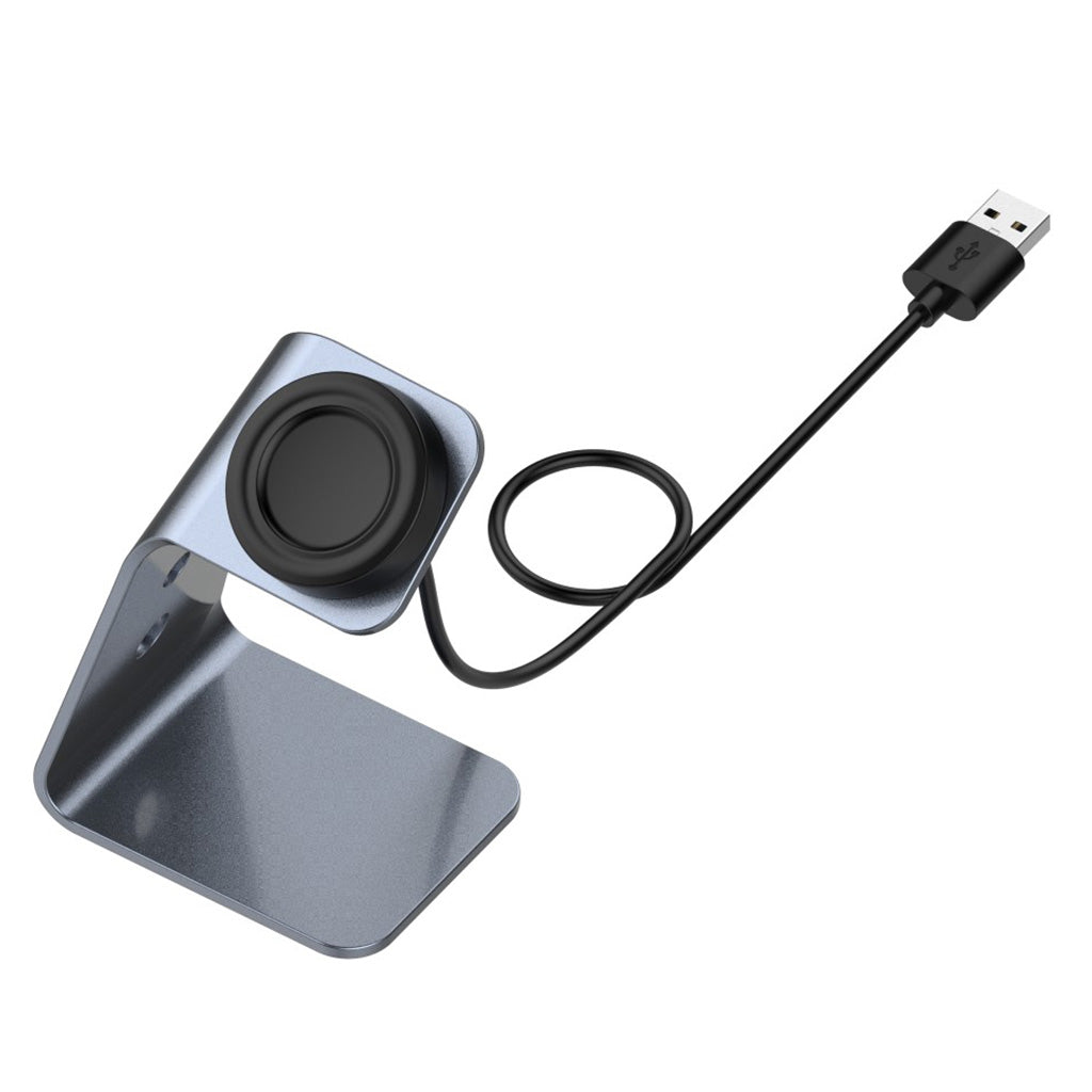#serie_2