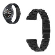 Ongelooflijk sterk Samsung Galaxy Watch 3 (45mm) Bandje