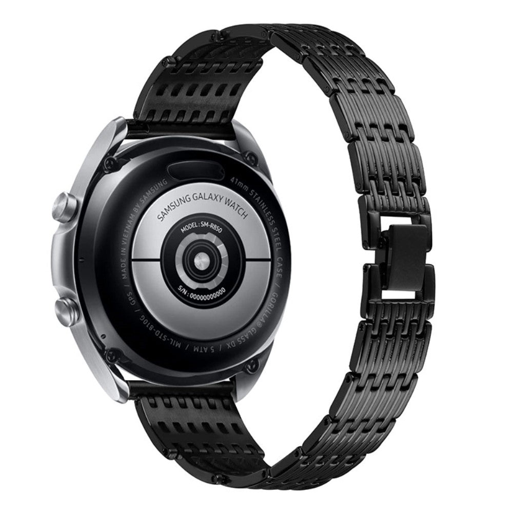 #serie_3