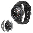 Mooi Samsung Galaxy Watch 3 (41mm) Siliconen / TPU Hoesje