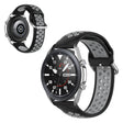 Lief Samsung Galaxy Watch 3 (41mm) Siliconen / TPU Bandje