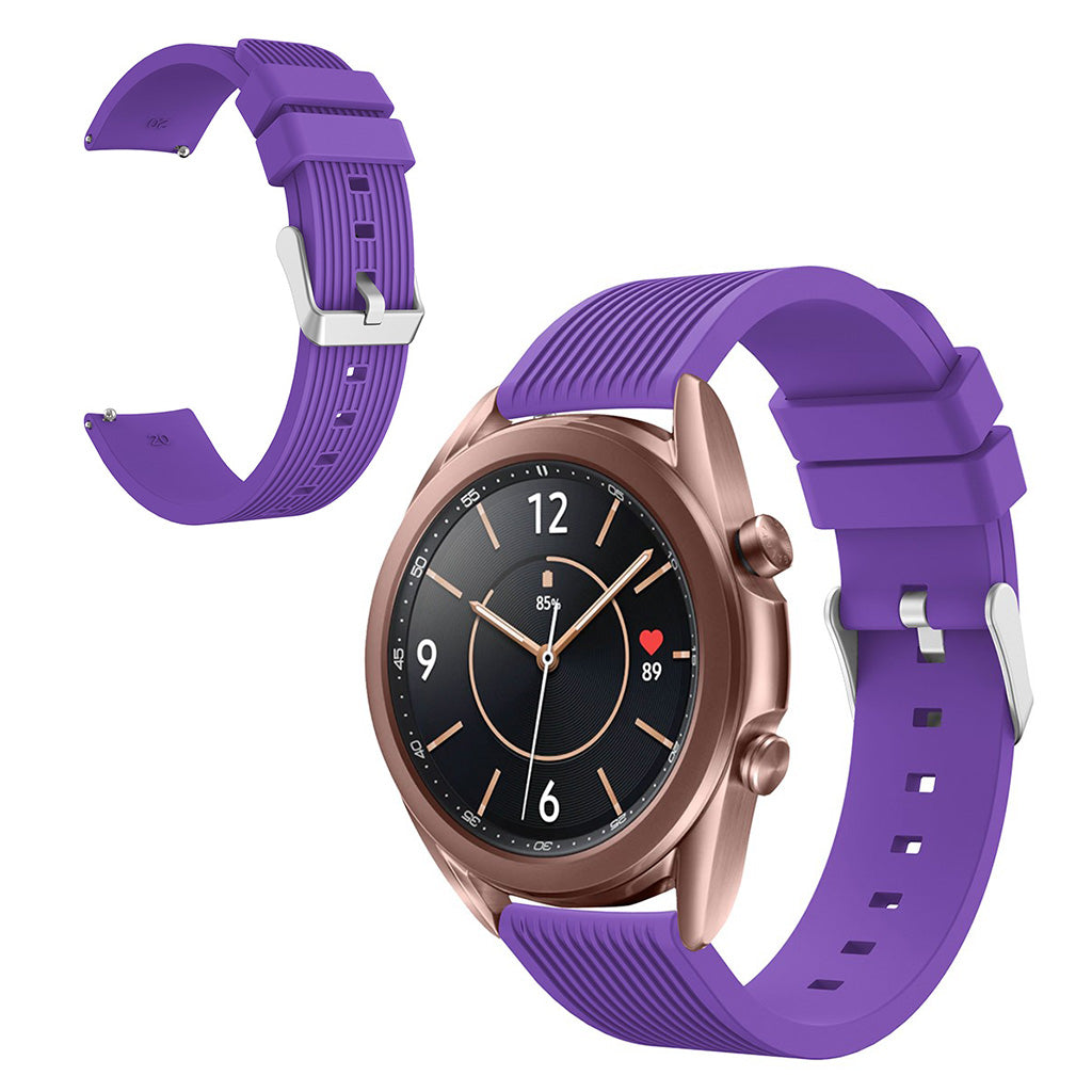 #serie_9